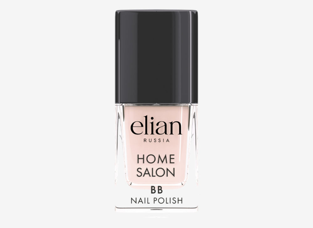 BB NAIL POLISH (1)