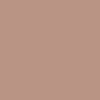 02 Flat White